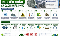 Vi Sinh Chết Trong Bể Aerotank
