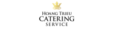 Đối tác 23