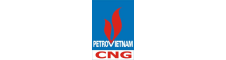 Đối tác 19