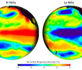 El Niño/La Niña tác động như thế nào đến Việt Nam?