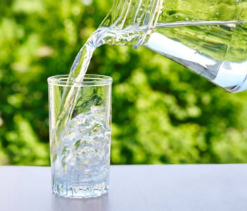 Hà Nội thuê tư vấn định giá nước sạch